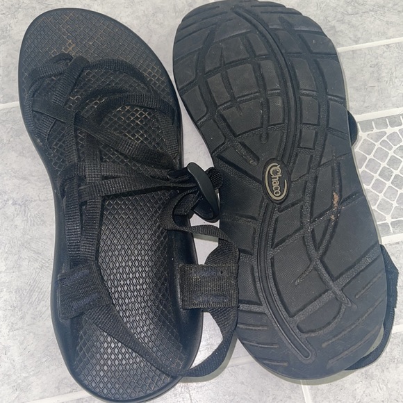 CHACO - Picture 4 of 6